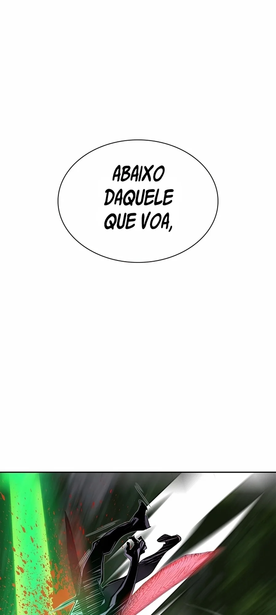 Read Jungle Juice PT Manga Online