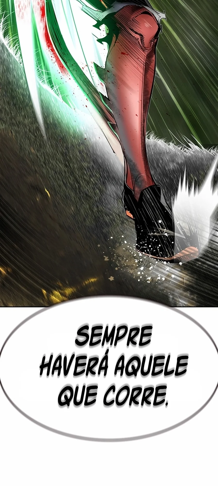 Read Jungle Juice PT Manga Online