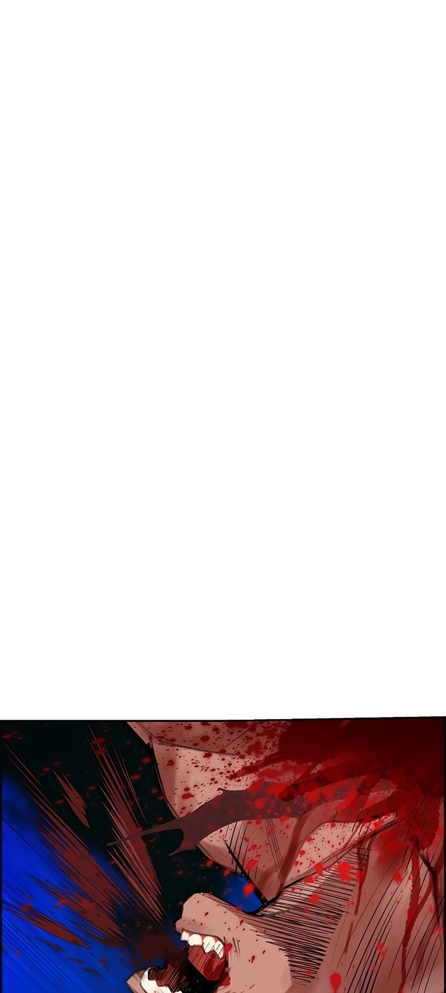 Read Jungle Juice PT Manga Online