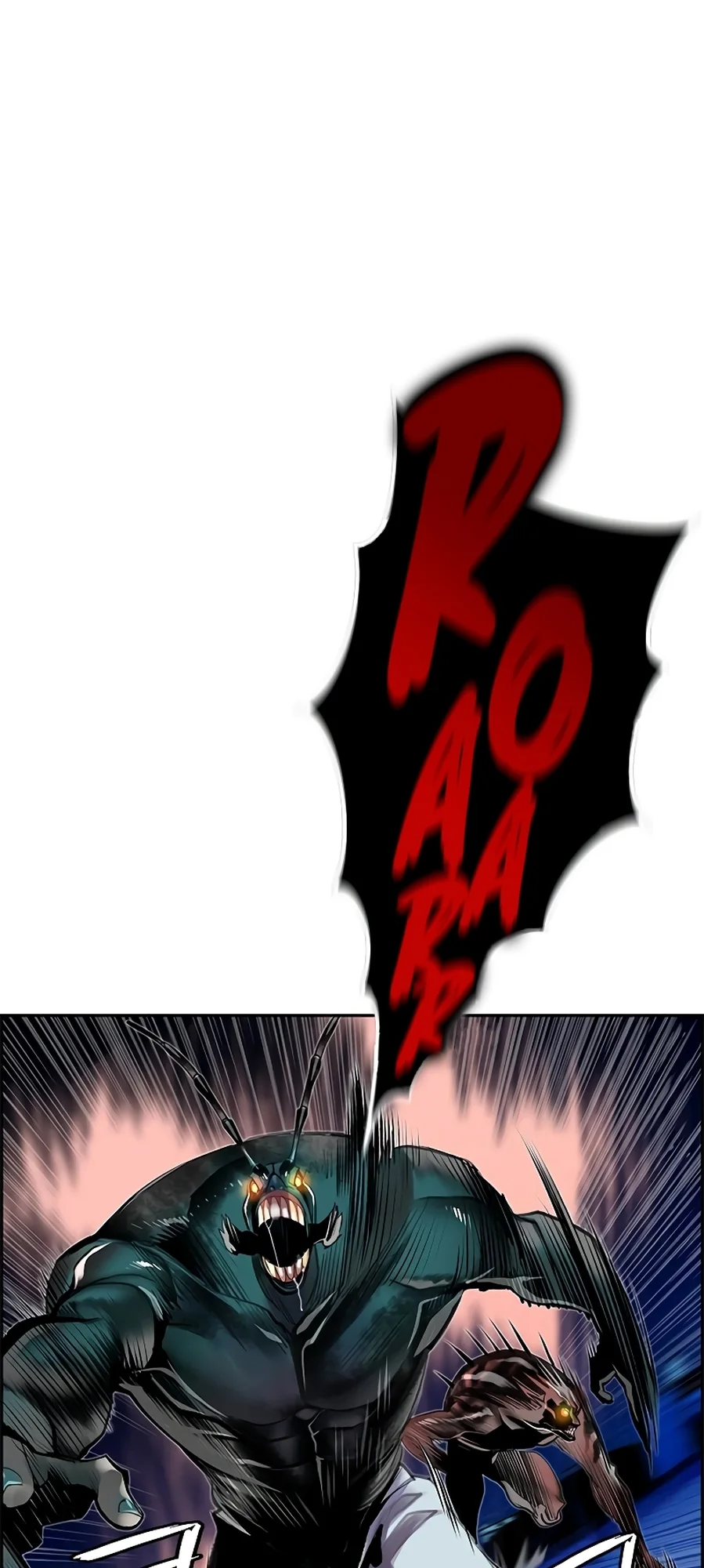 Read Jungle Juice PT Manga Online