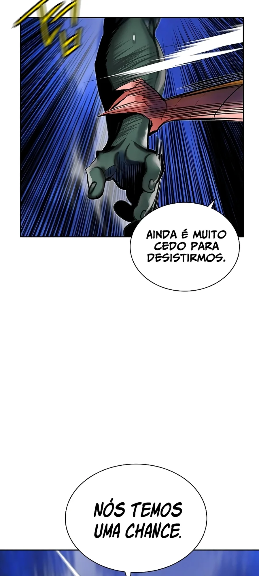 Read Jungle Juice PT Manga Online