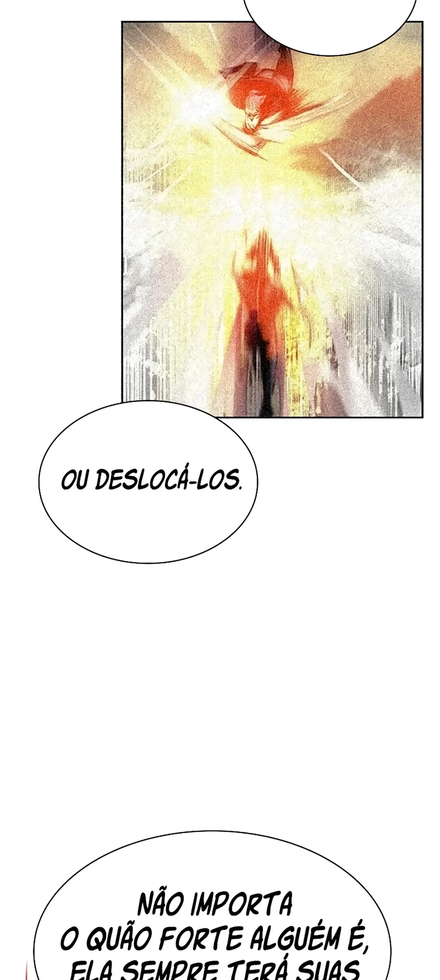 Read Jungle Juice PT Manga Online