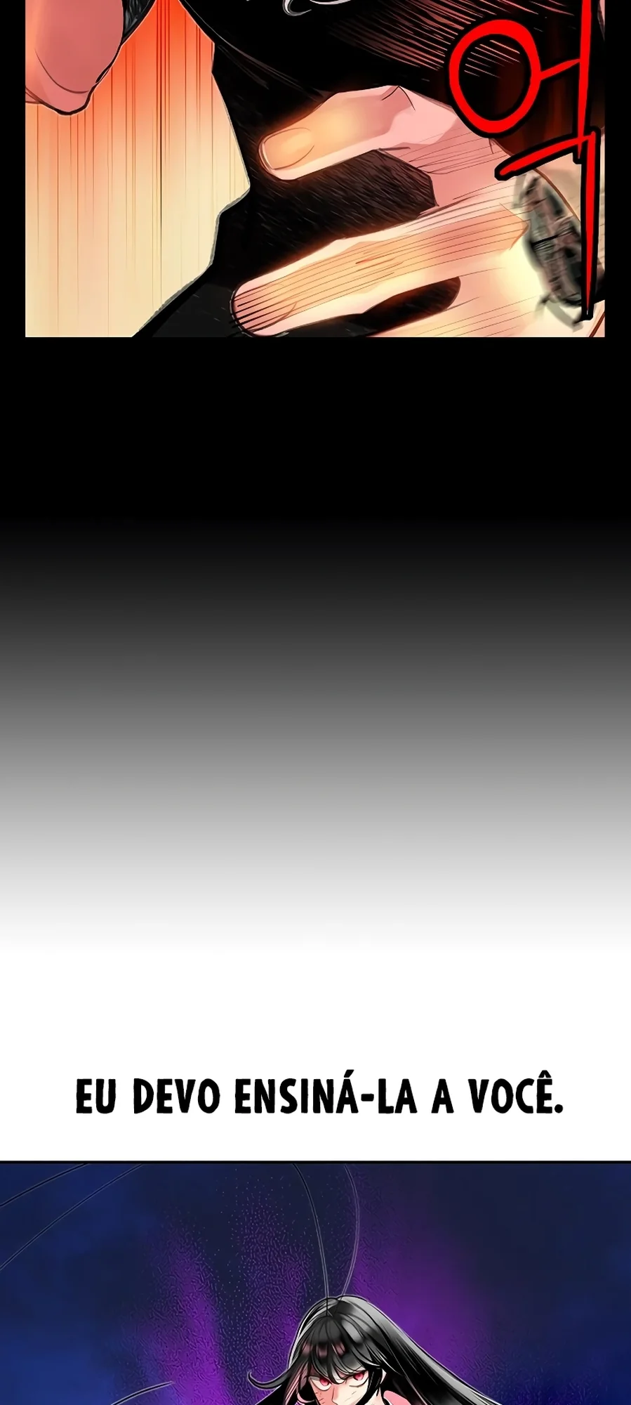 Read Jungle Juice PT Manga Online