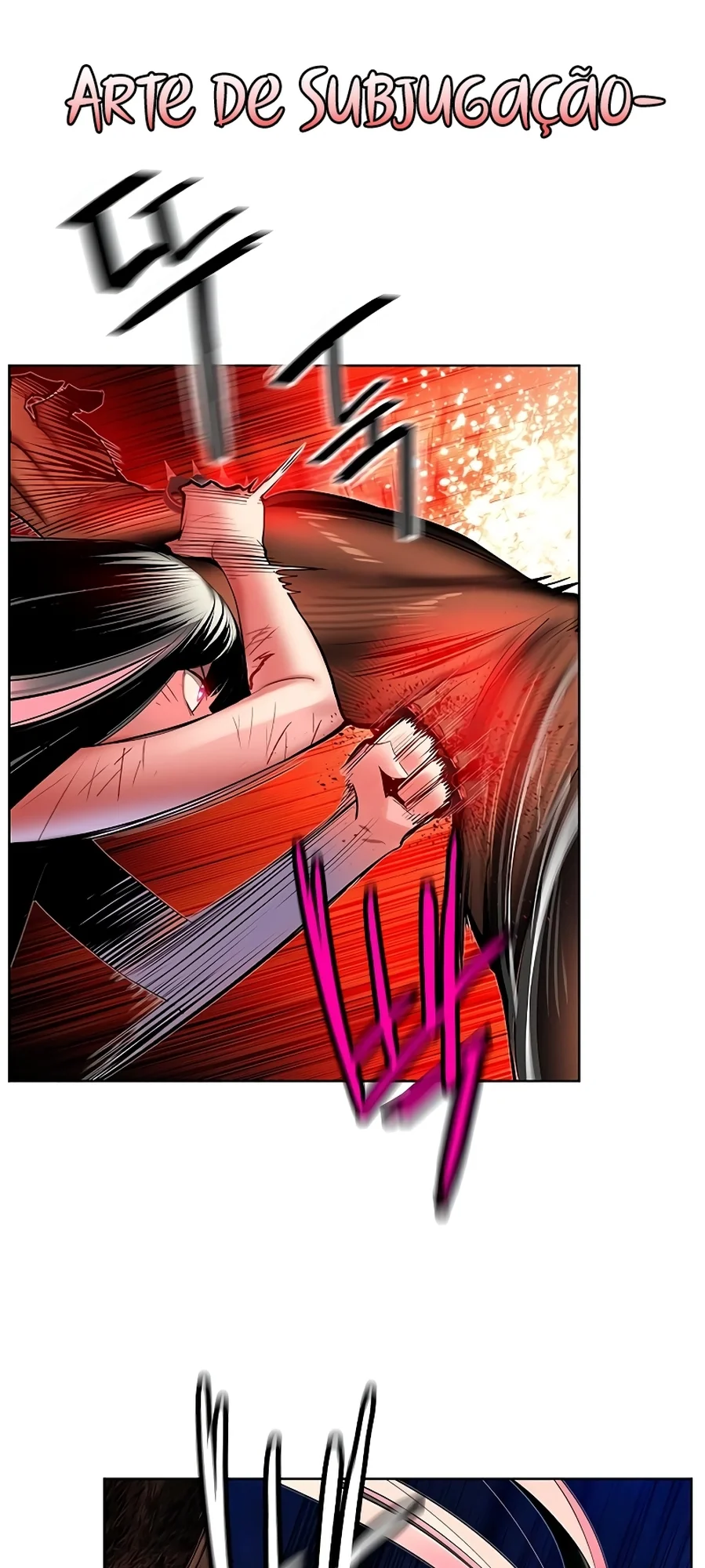 Read Jungle Juice PT Manga Online