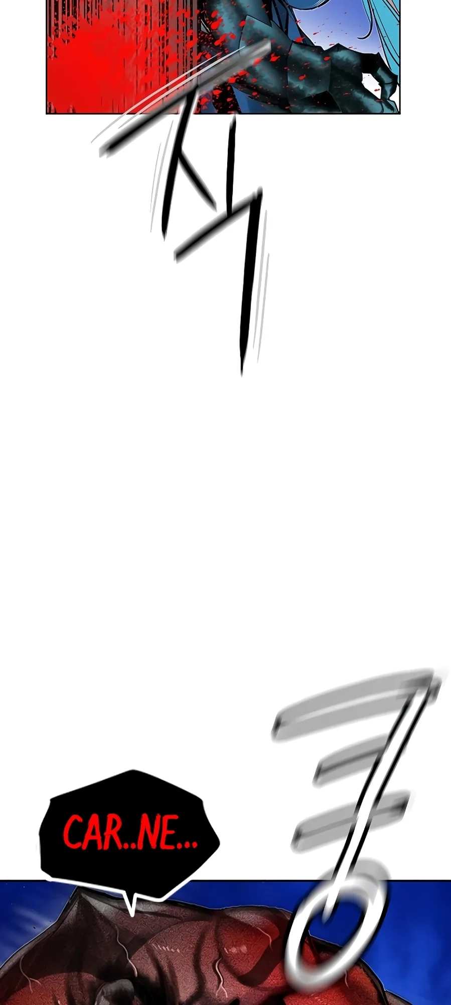 Read Jungle Juice PT Manga Online