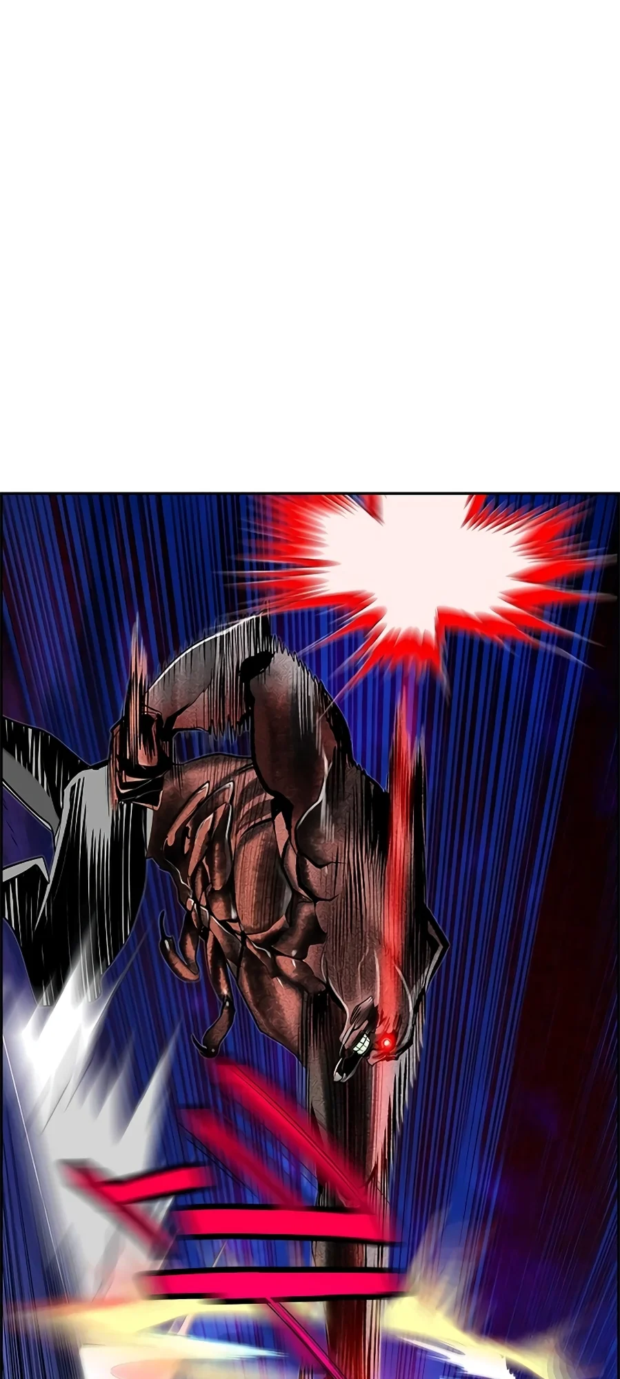 Read Jungle Juice PT Manga Online