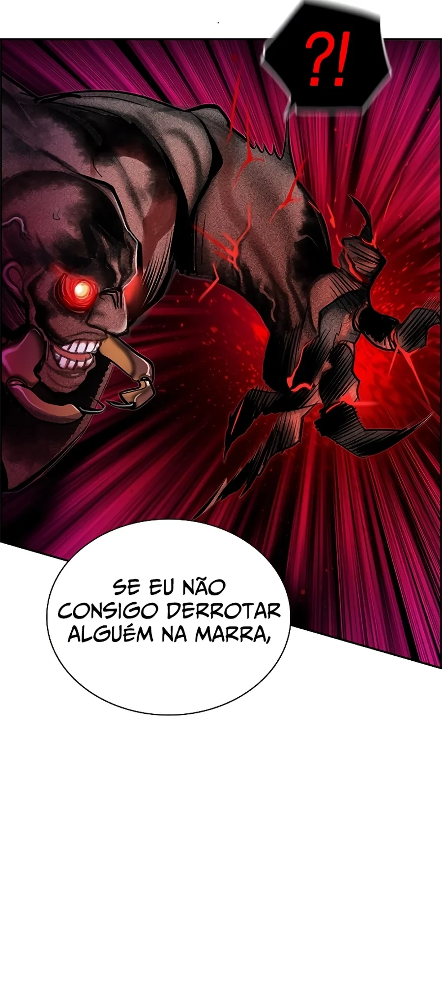 Read Jungle Juice PT Manga Online