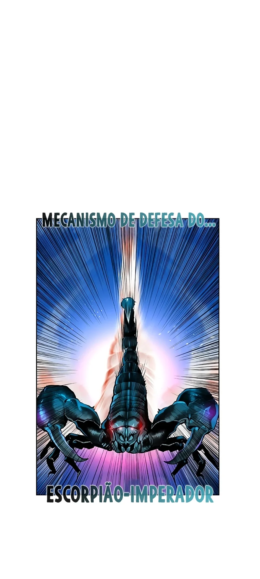 Read Jungle Juice PT Manga Online