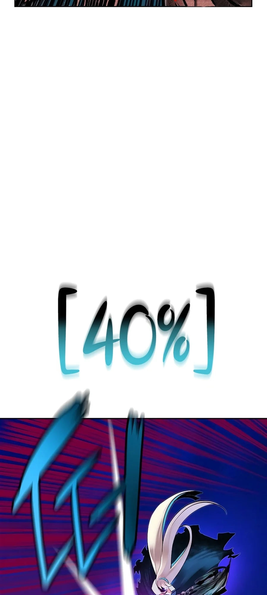 Read Jungle Juice PT Manga Online