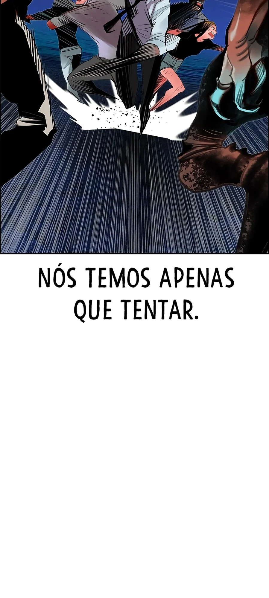 Read Jungle Juice PT Manga Online