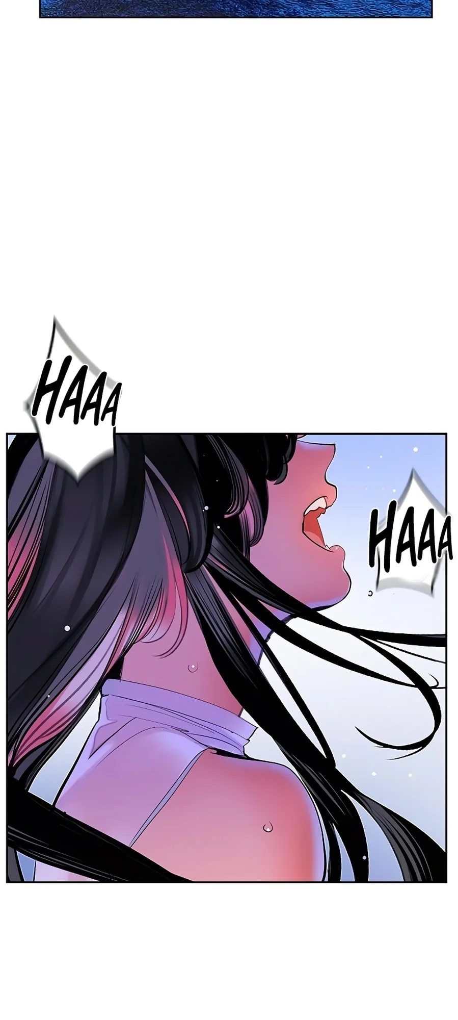 Read Jungle Juice PT Manga Online