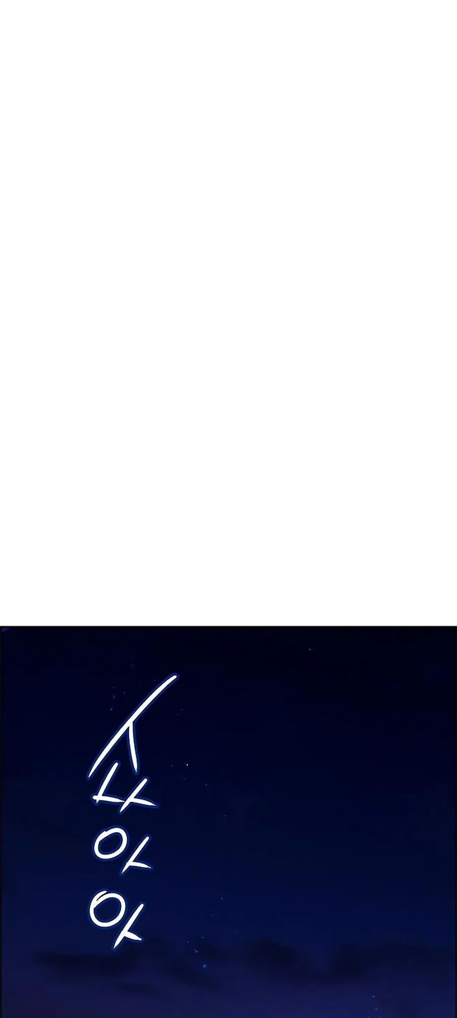 Read Jungle Juice PT Manga Online