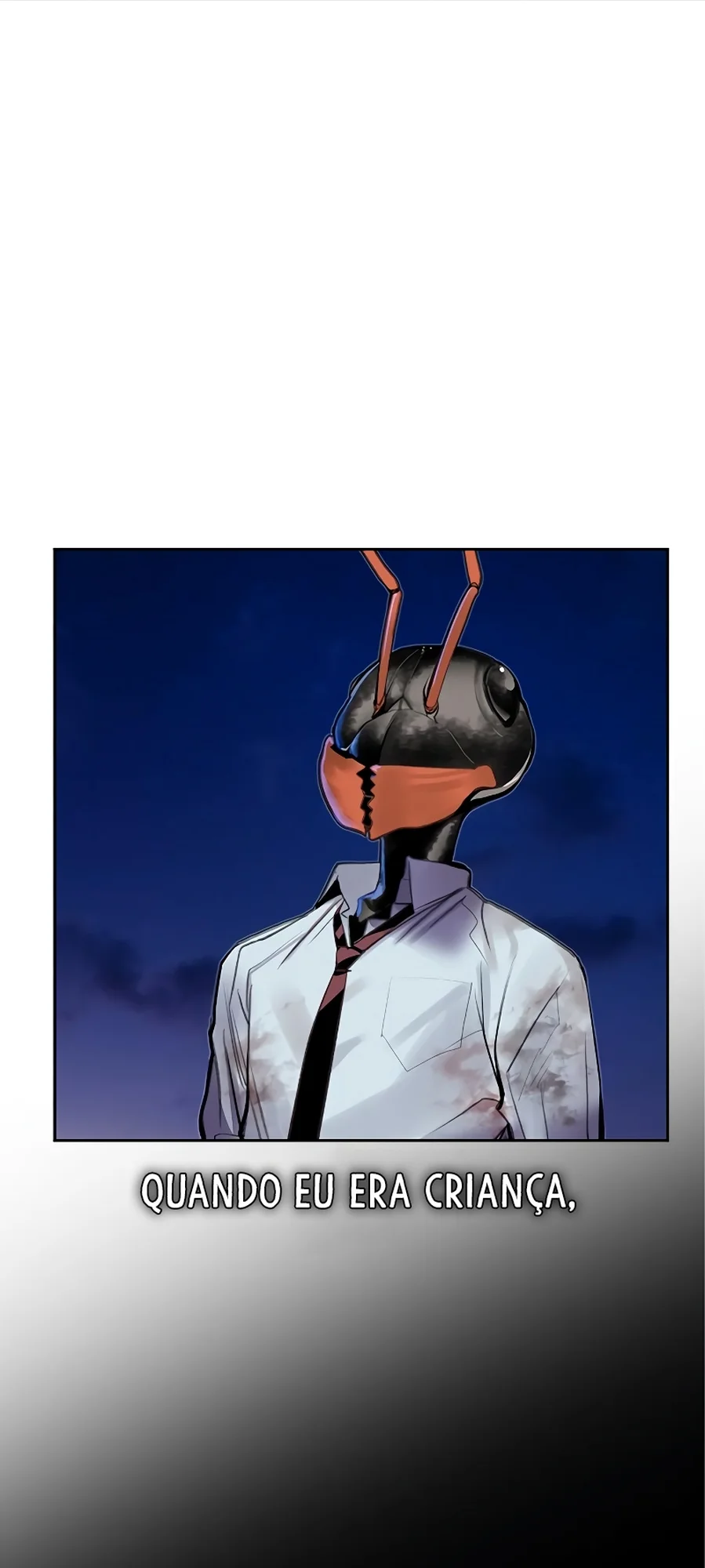 Read Jungle Juice PT Manga Online