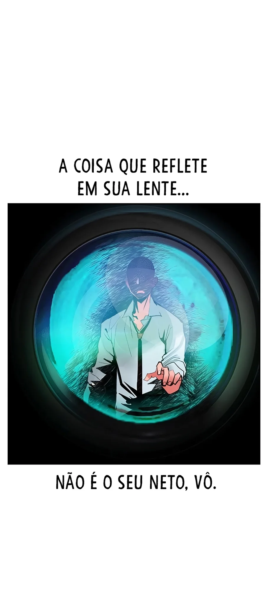 Read Jungle Juice PT Manga Online