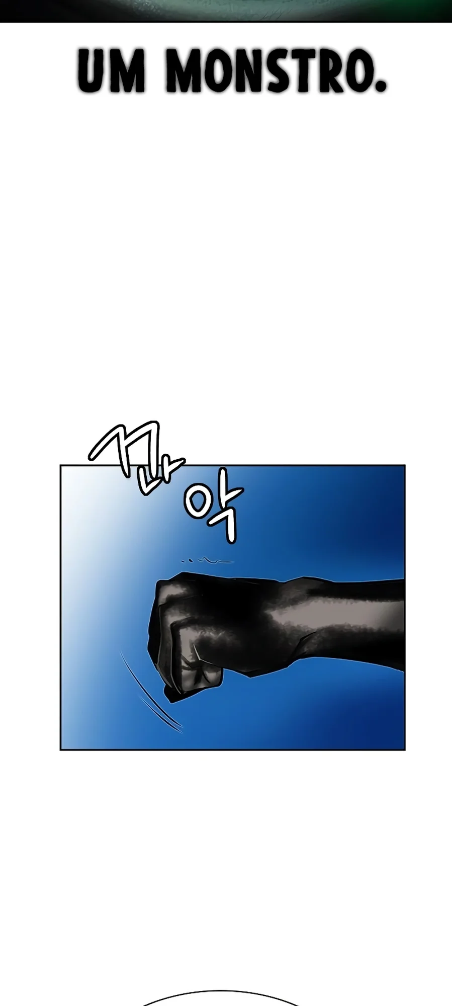 Read Jungle Juice PT Manga Online