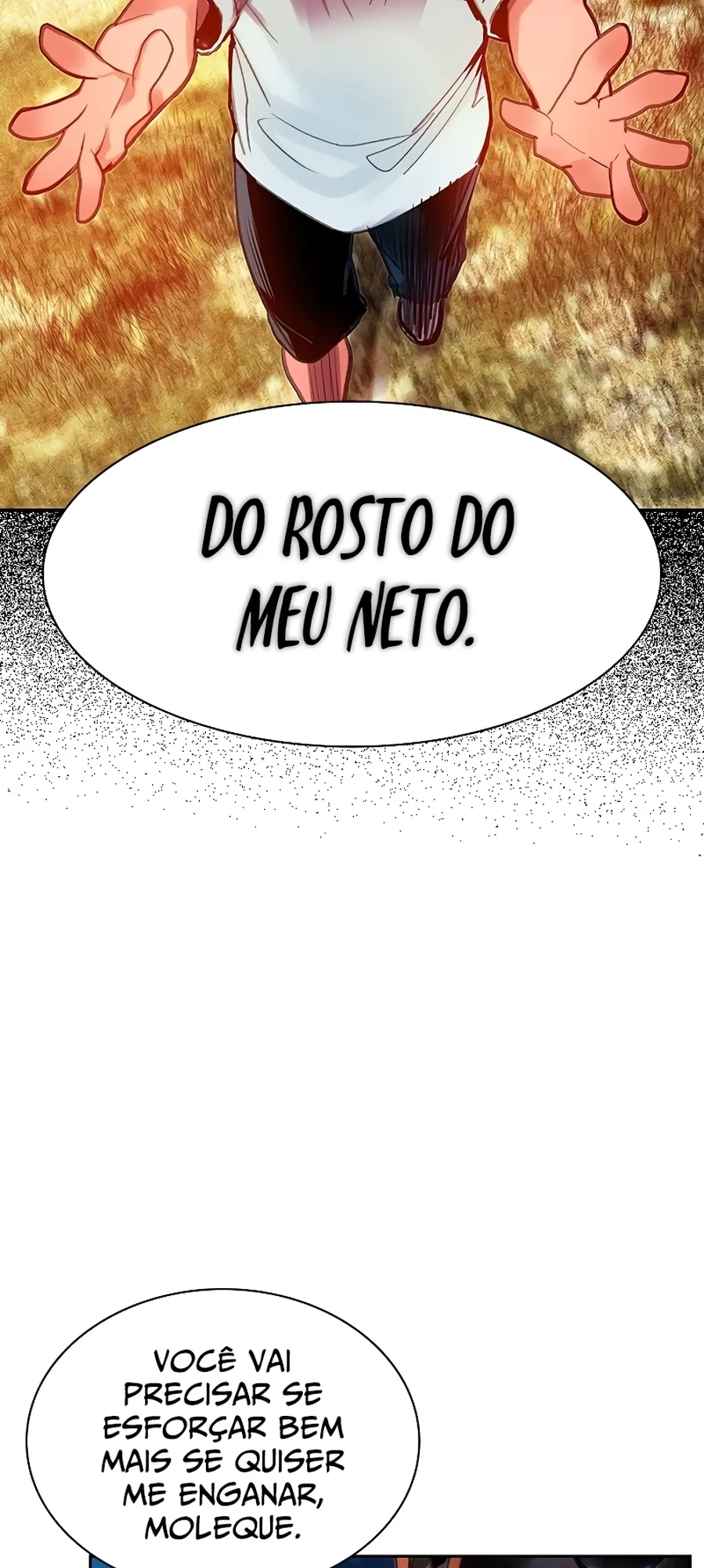 Read Jungle Juice PT Manga Online