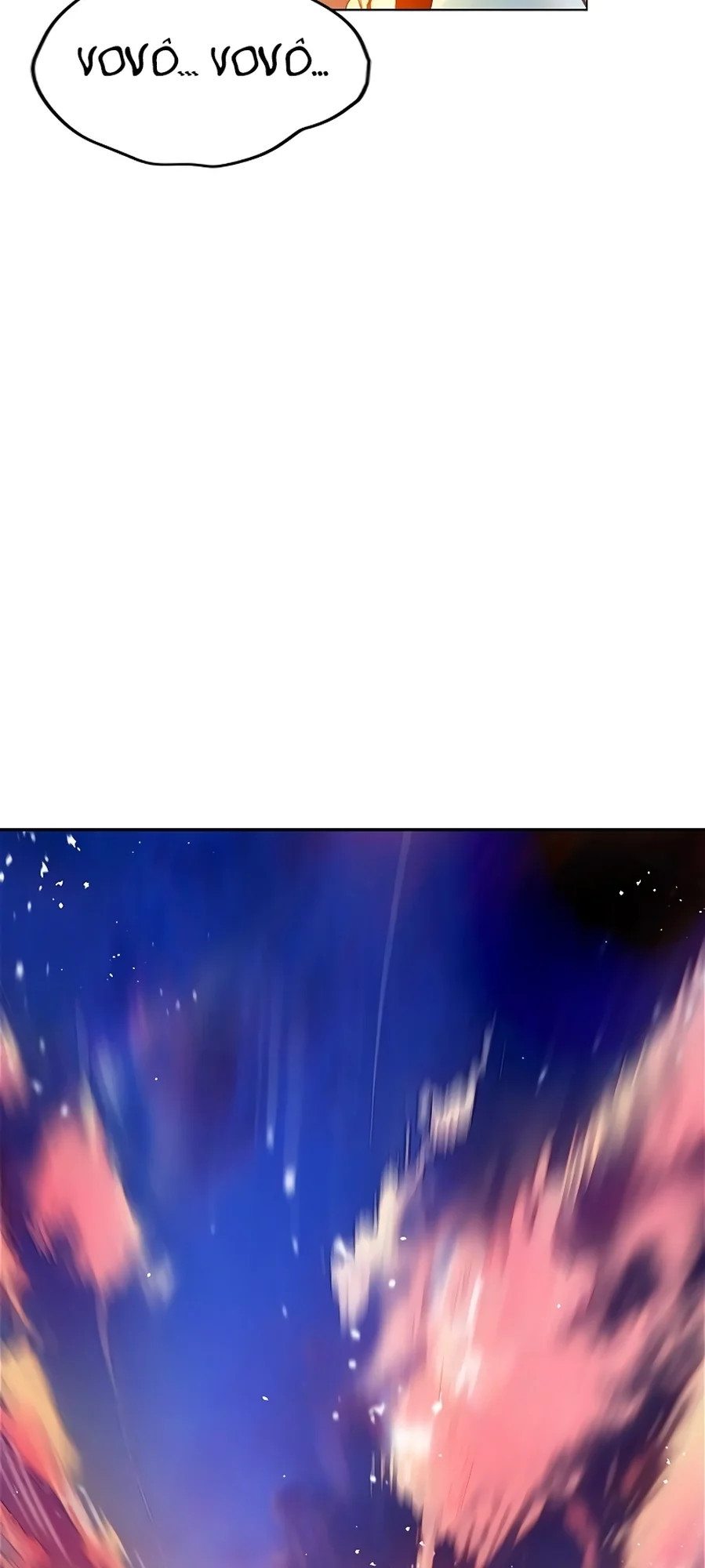 Read Jungle Juice PT Manga Online