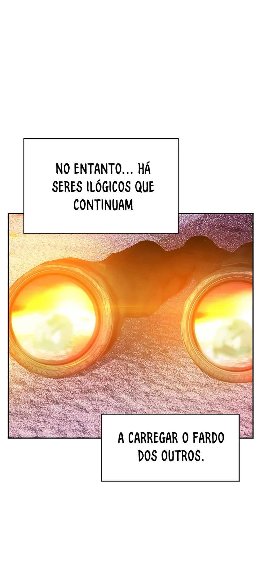 Read Jungle Juice PT Manga Online