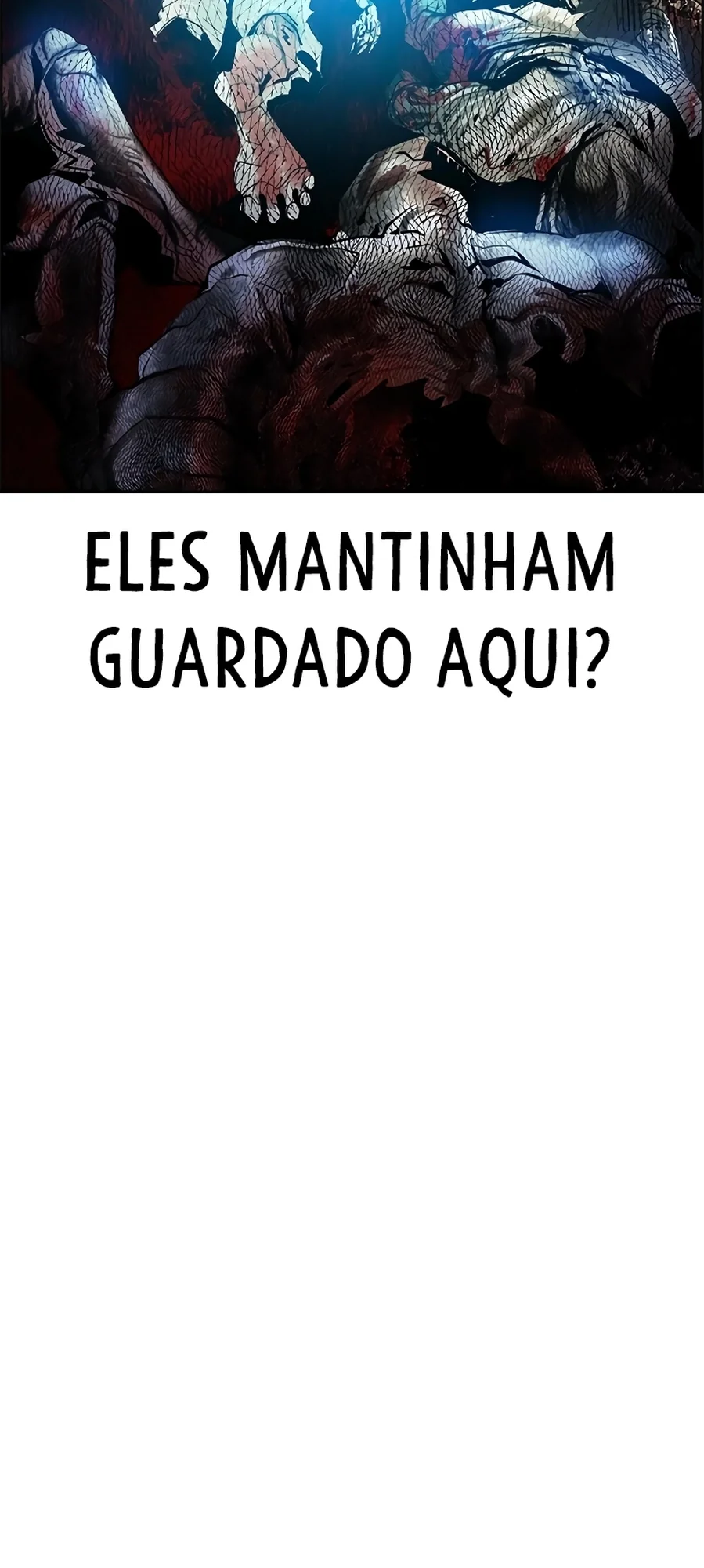 Read Jungle Juice PT Manga Online