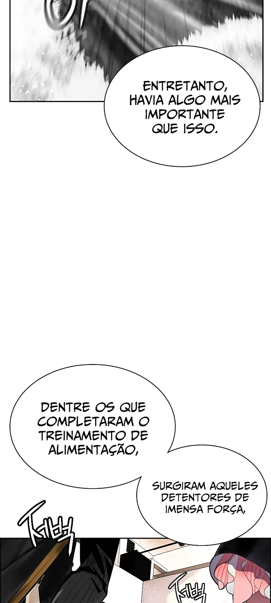 Read Jungle Juice PT Manga Online