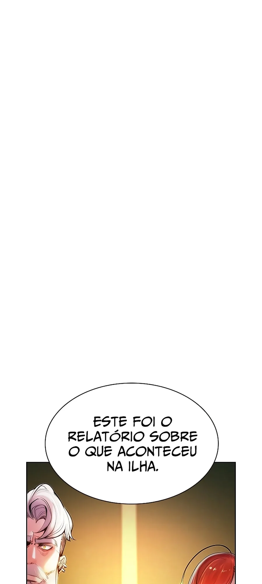 Read Jungle Juice PT Manga Online