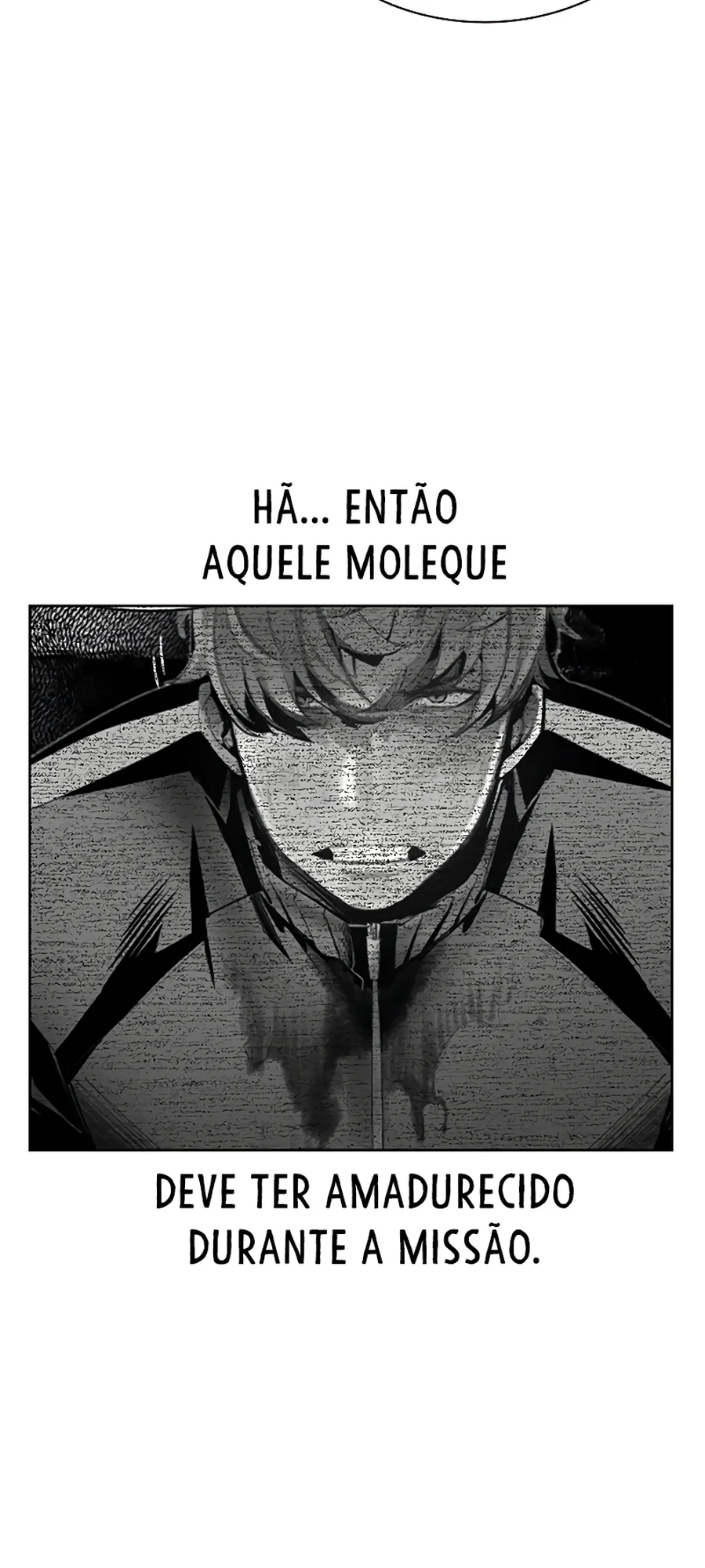 Read Jungle Juice PT Manga Online