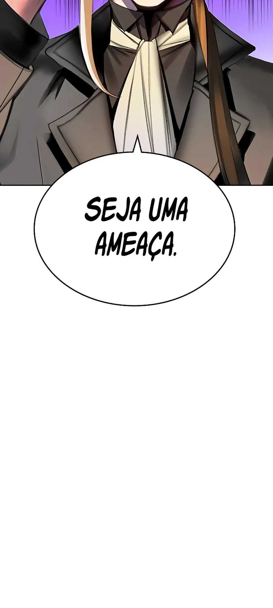 Read Jungle Juice PT Manga Online