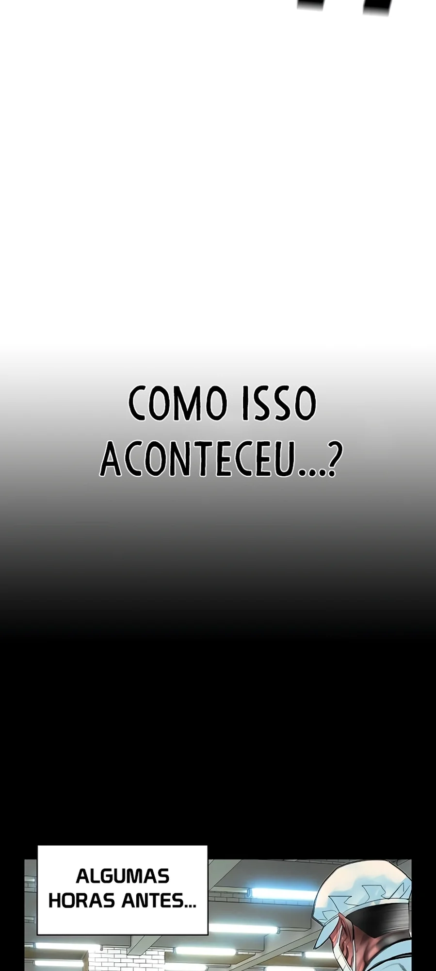 Read Jungle Juice PT Manga Online