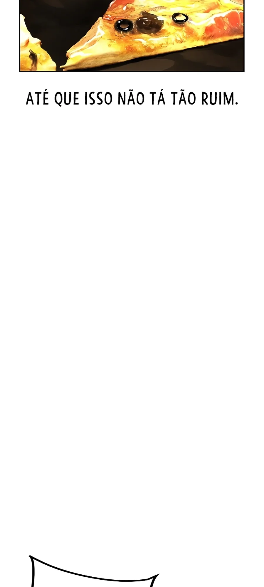 Read Jungle Juice PT Manga Online