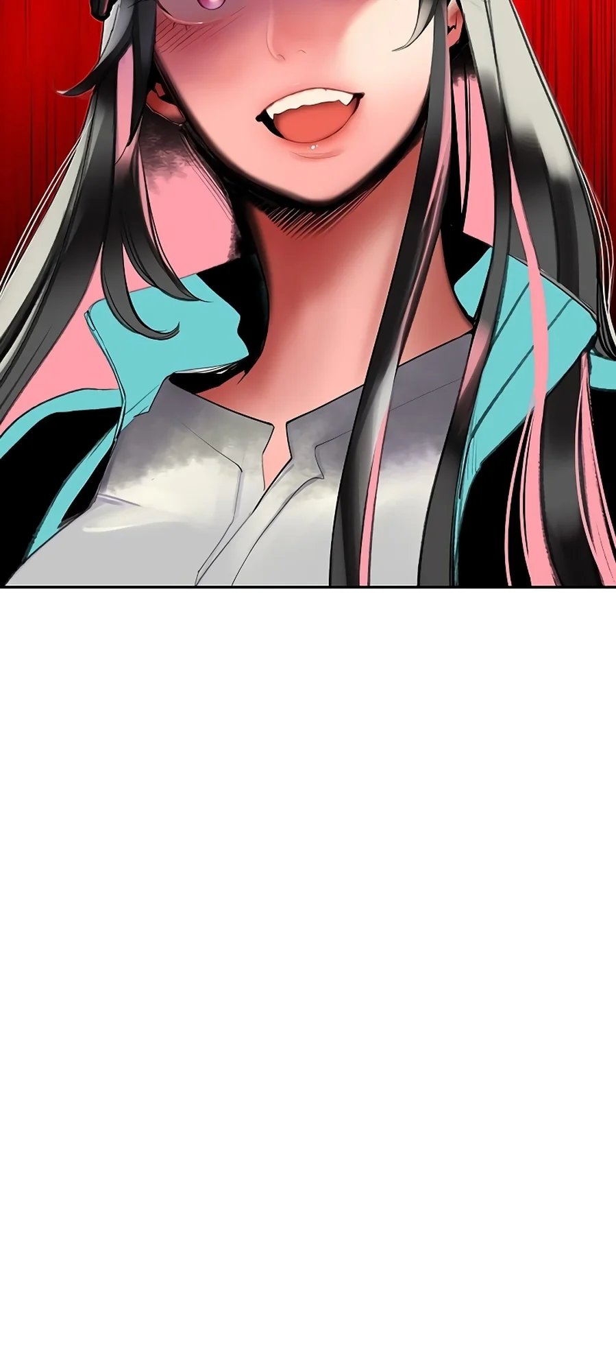 Read Jungle Juice PT Manga Online