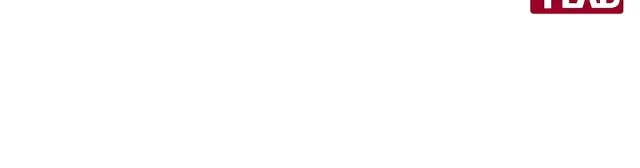 Read Jungle Juice PT Manga Online