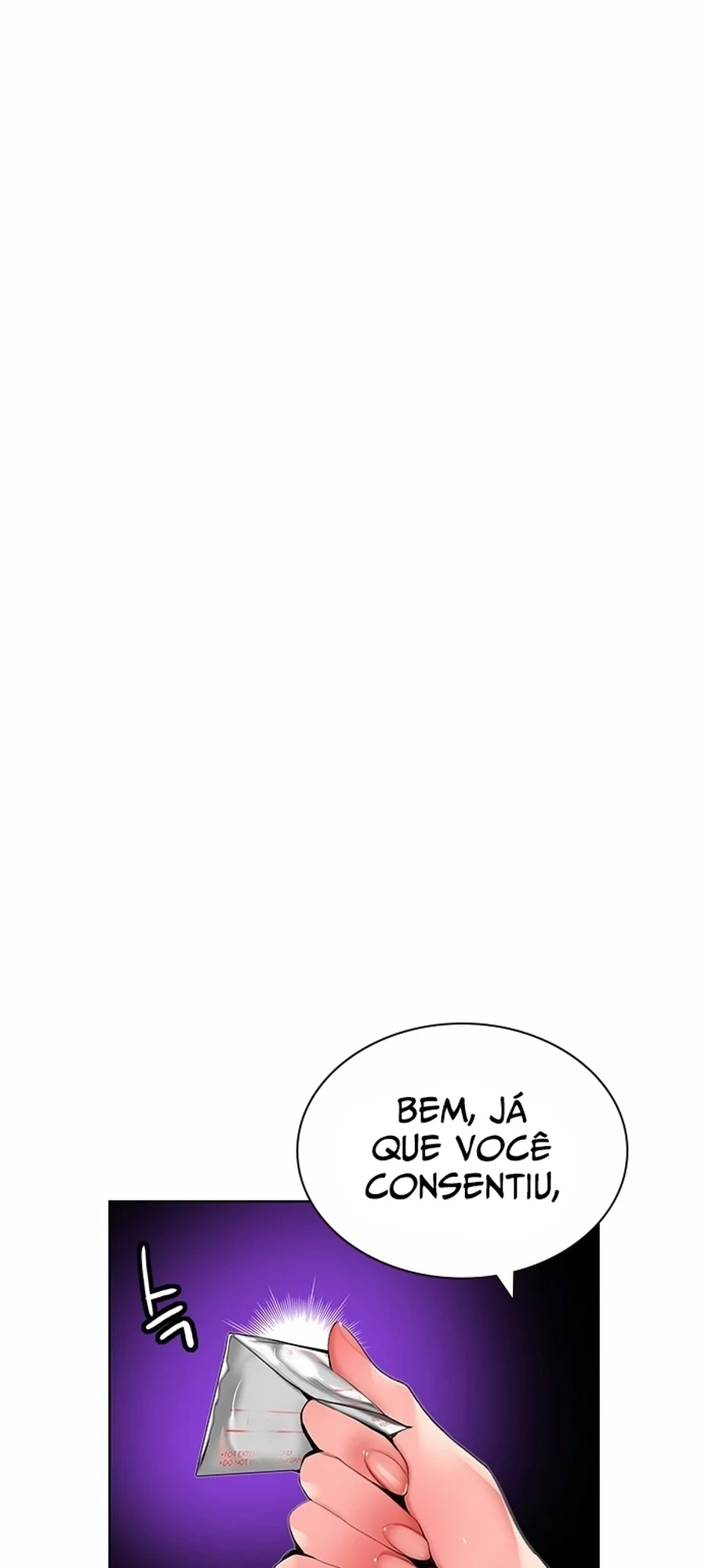 Read Jungle Juice PT Manga Online