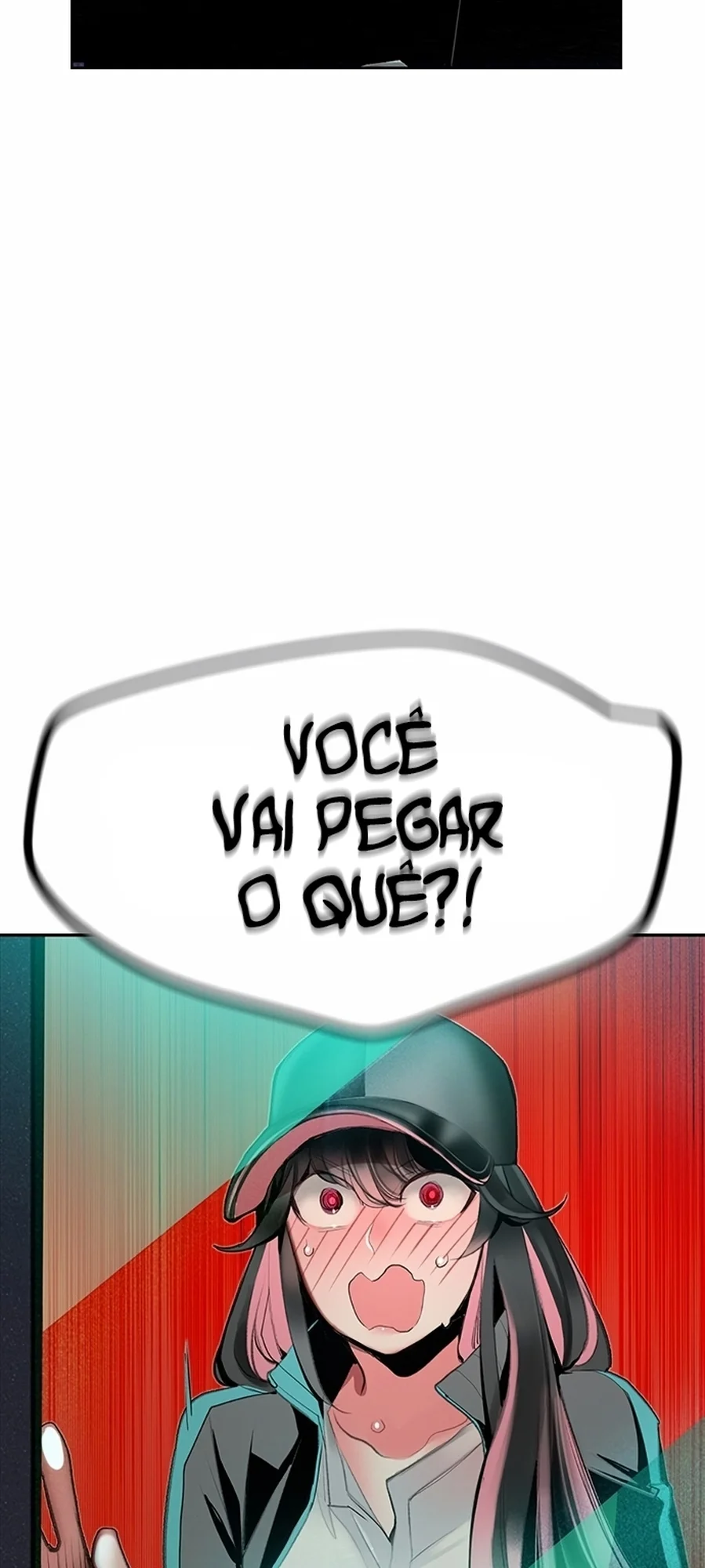 Read Jungle Juice PT Manga Online