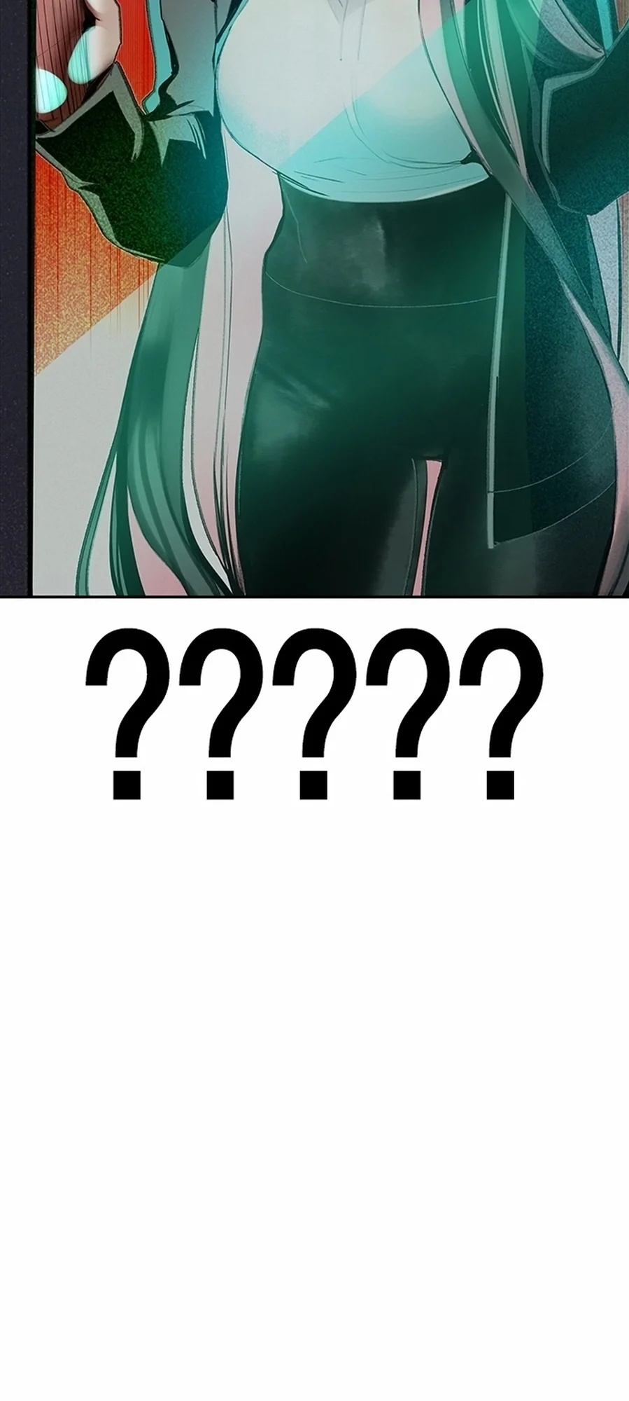 Read Jungle Juice PT Manga Online