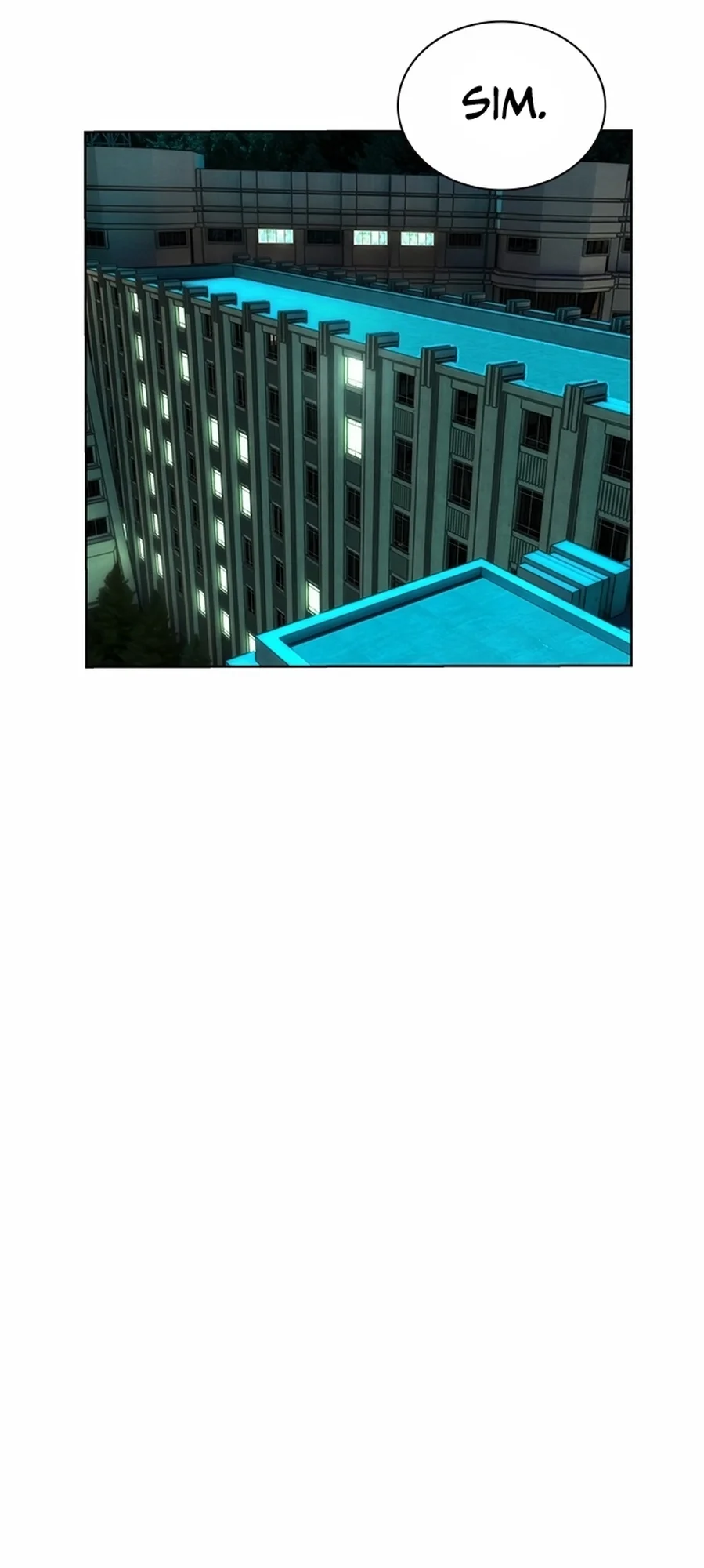 Read Jungle Juice PT Manga Online