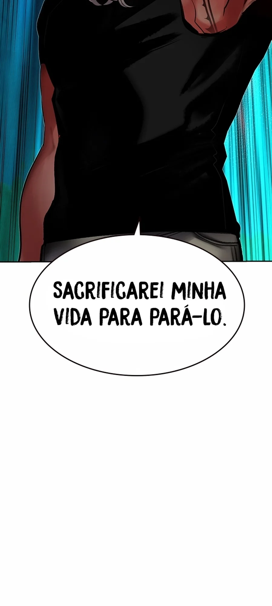 Read Jungle Juice PT Manga Online