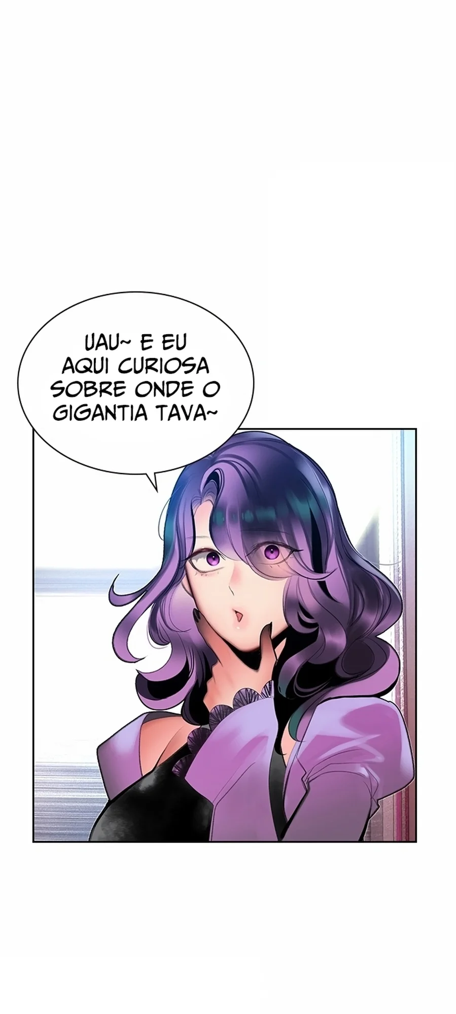 Read Jungle Juice PT Manga Online