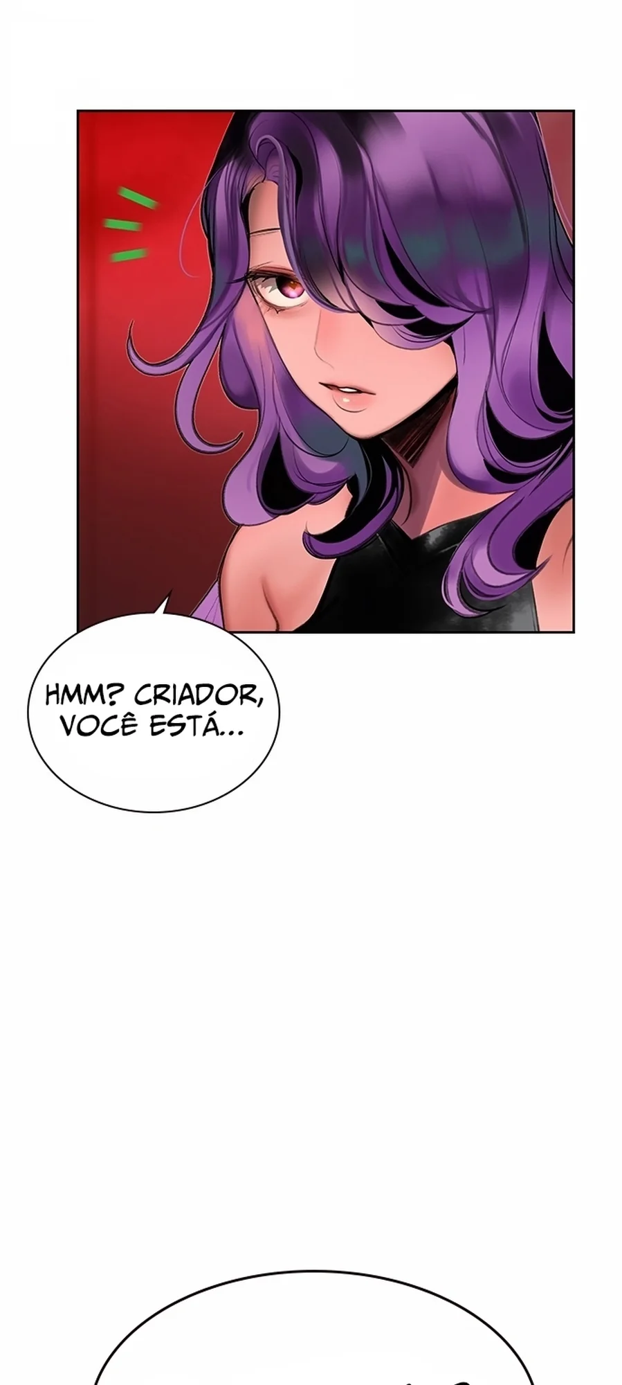 Read Jungle Juice PT Manga Online