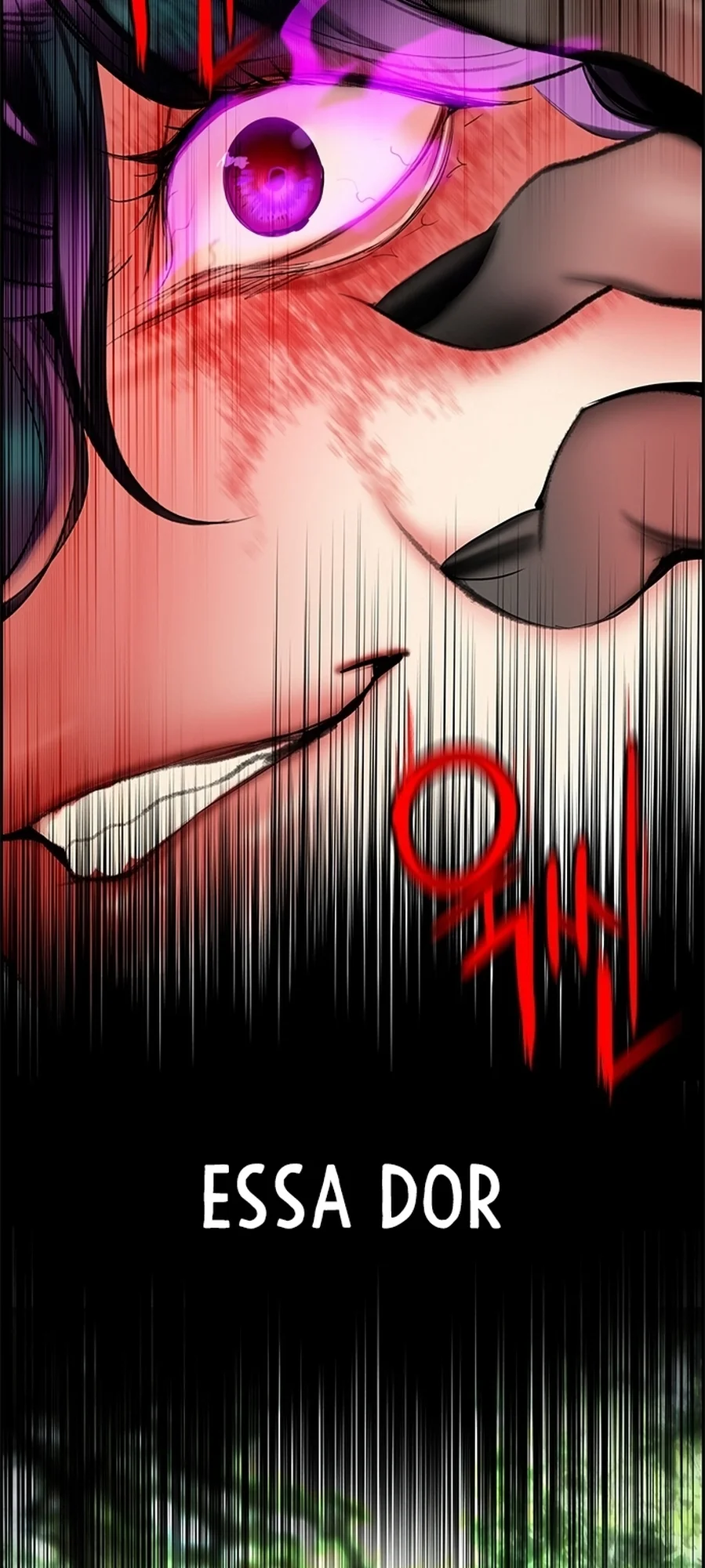 Read Jungle Juice PT Manga Online