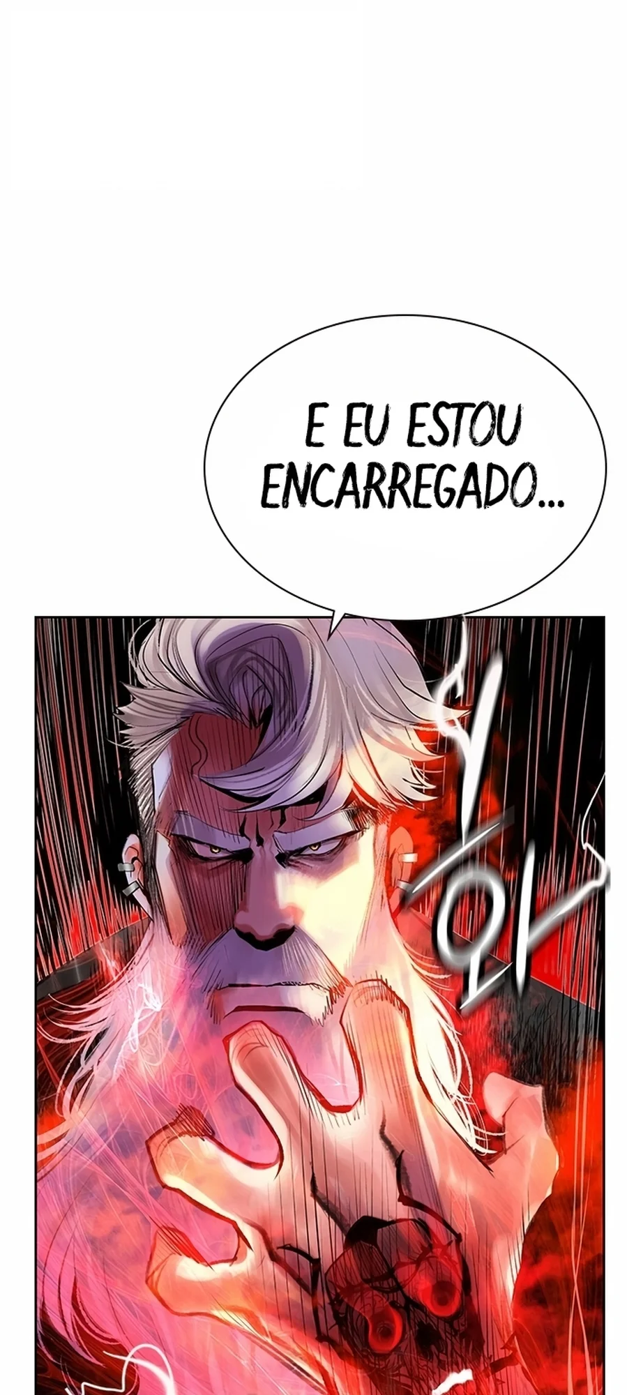 Read Jungle Juice PT Manga Online