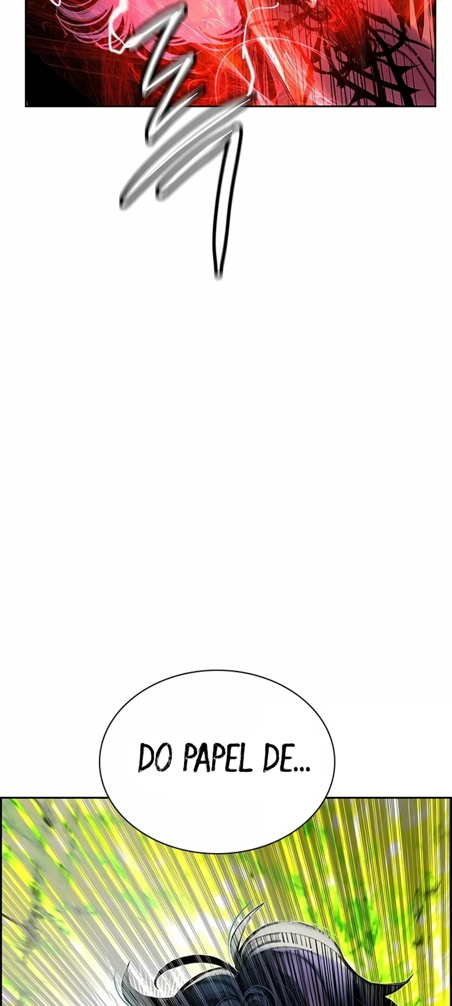 Read Jungle Juice PT Manga Online