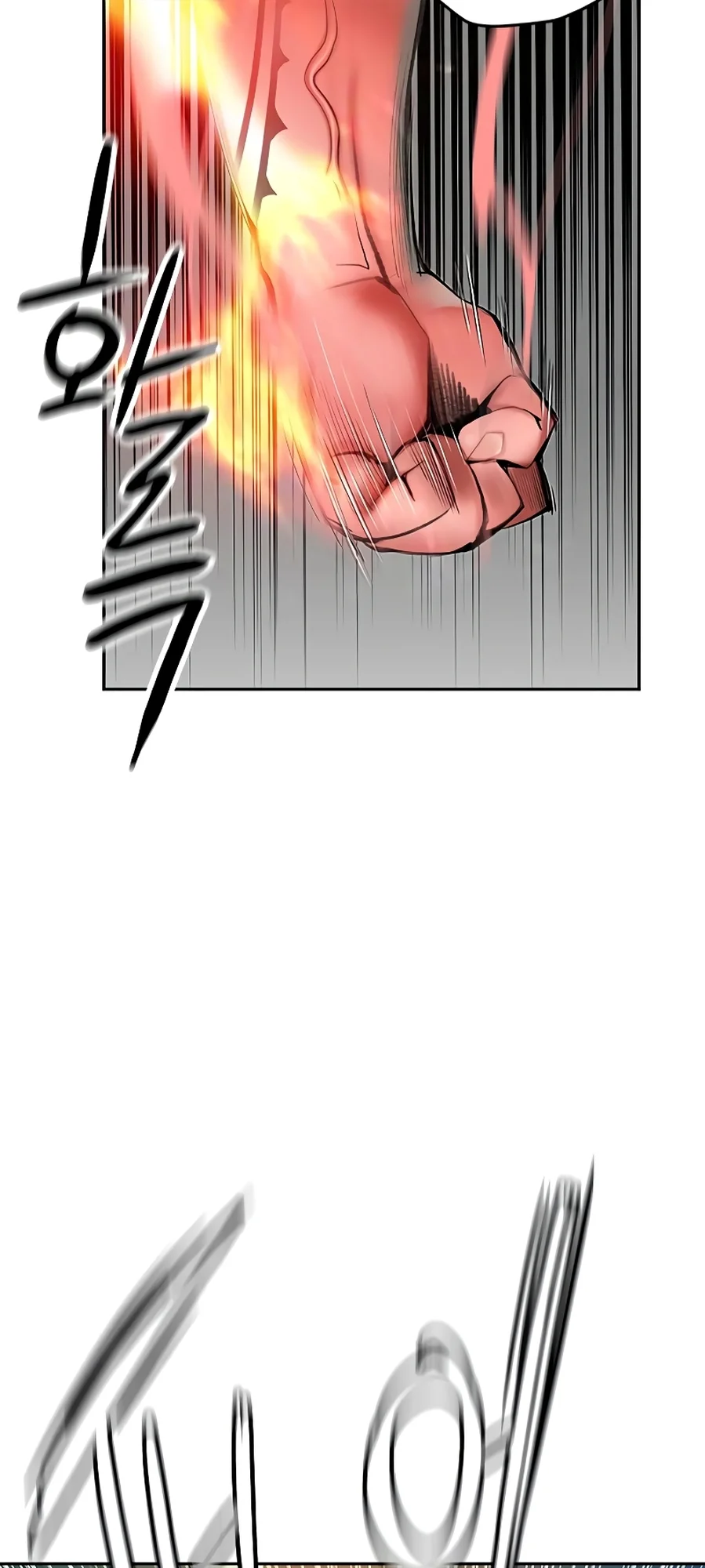 Read Jungle Juice PT Manga Online