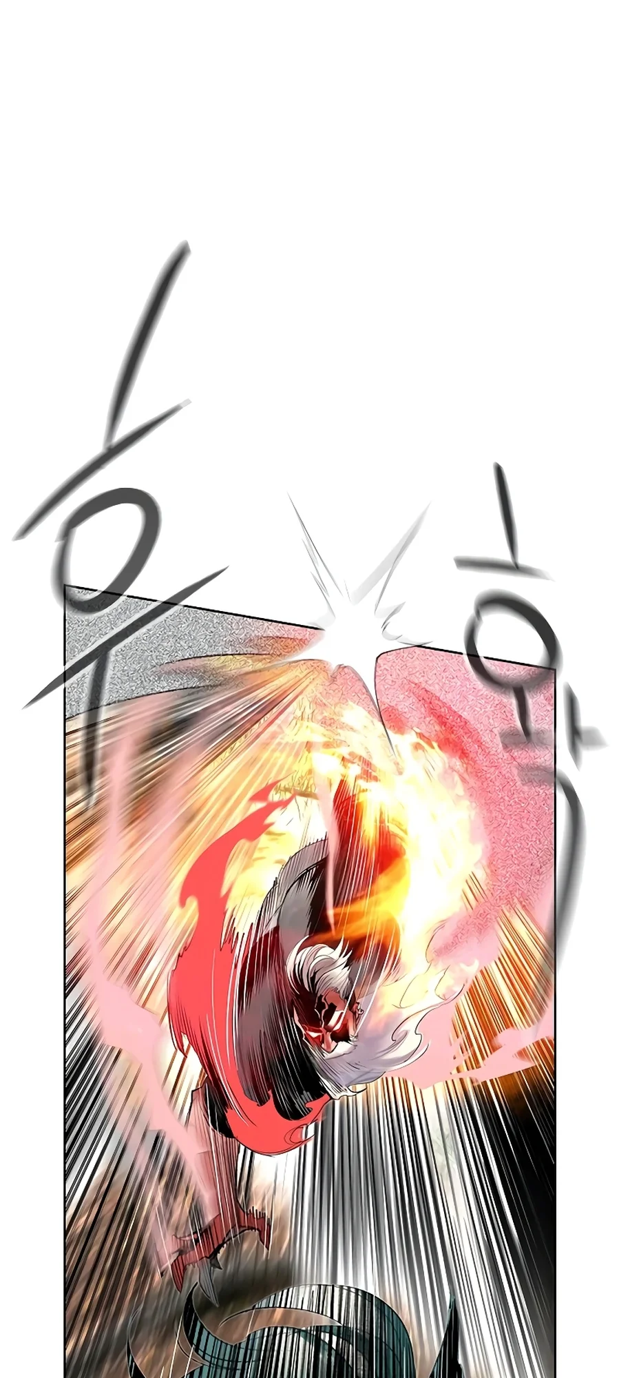 Read Jungle Juice PT Manga Online