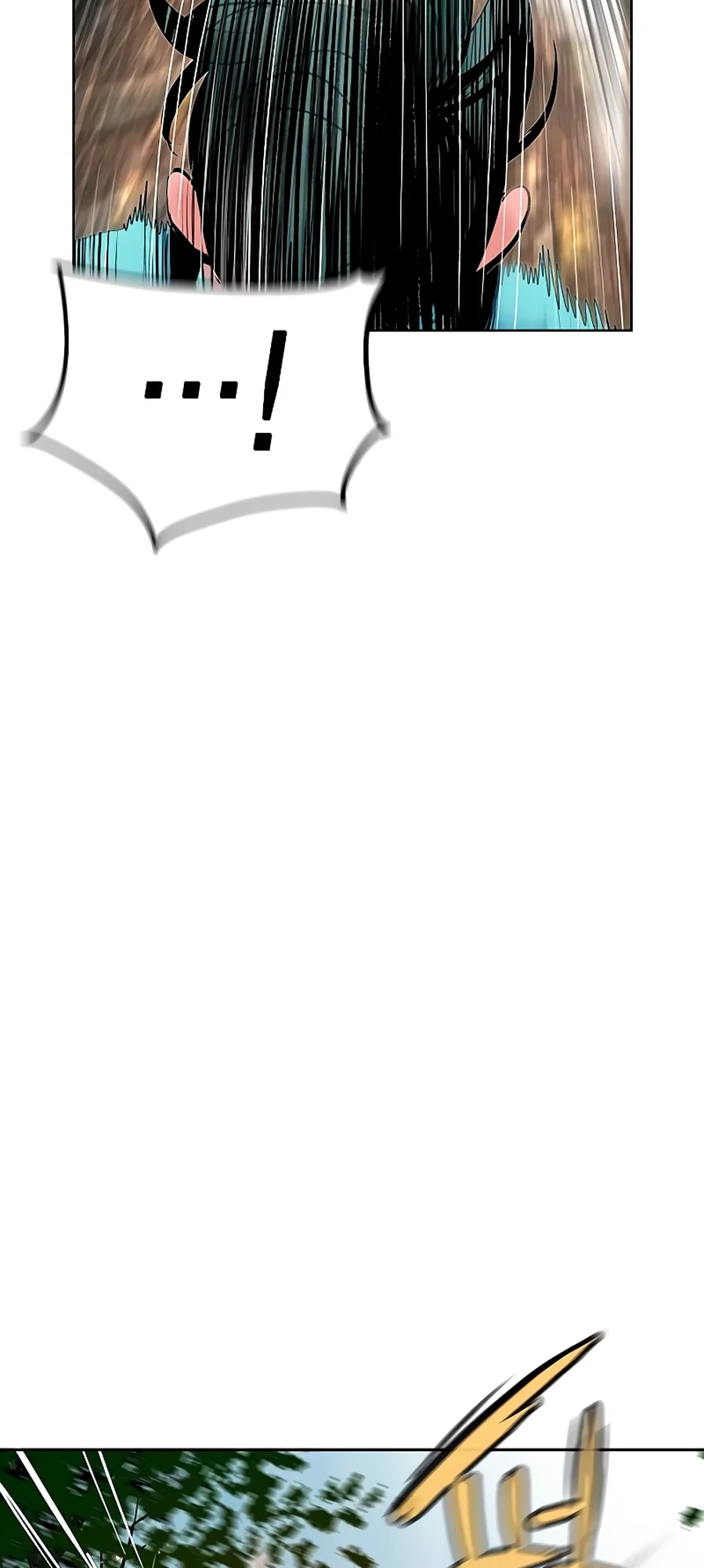 Read Jungle Juice PT Manga Online