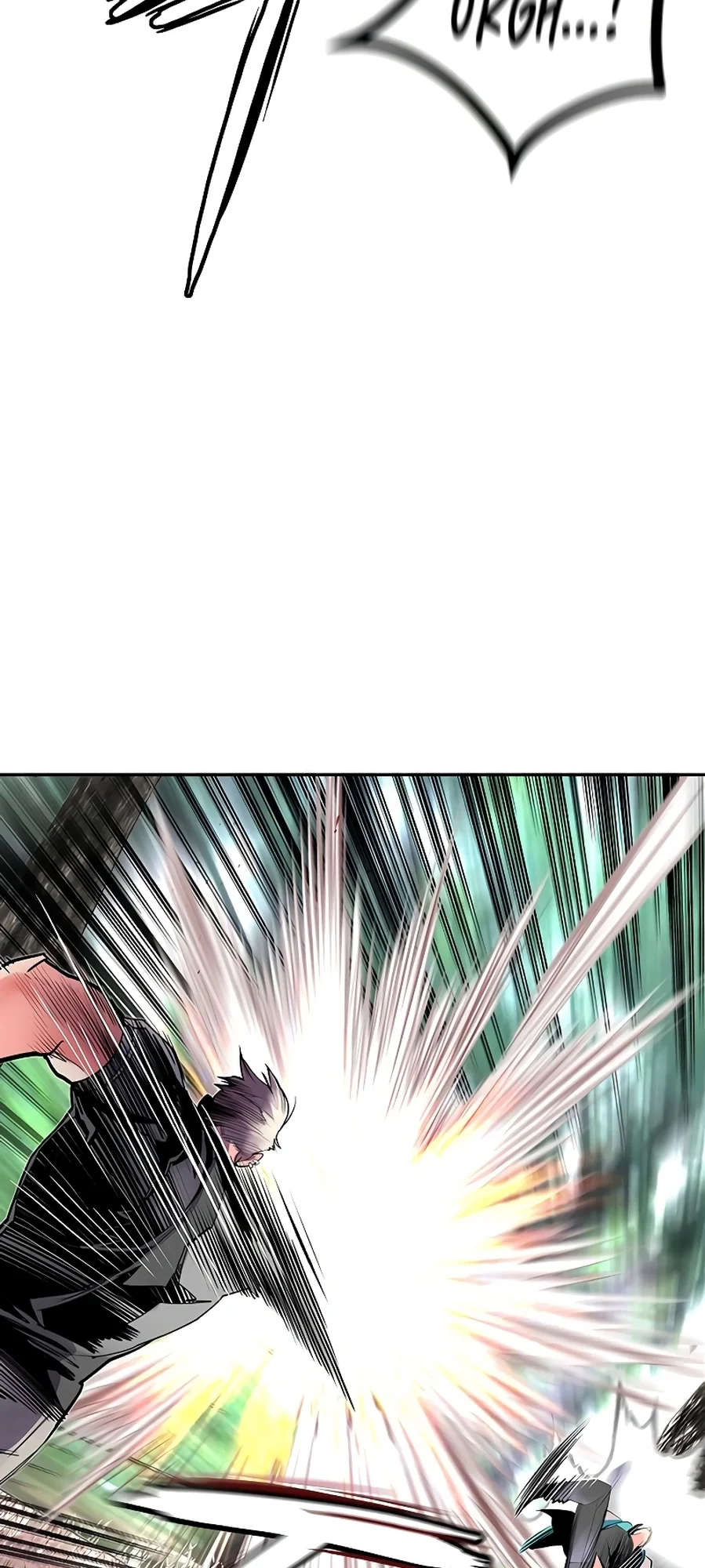 Read Jungle Juice PT Manga Online