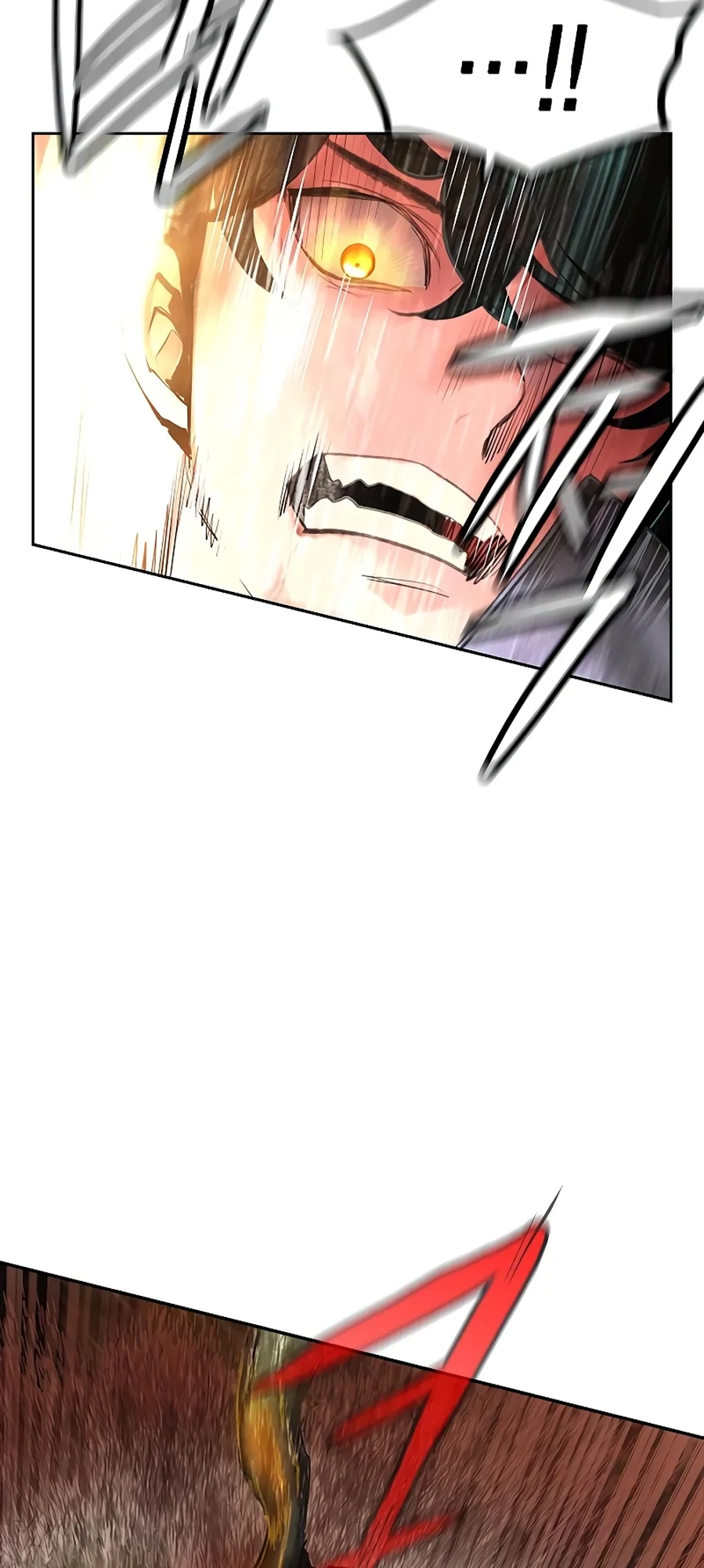 Read Jungle Juice PT Manga Online