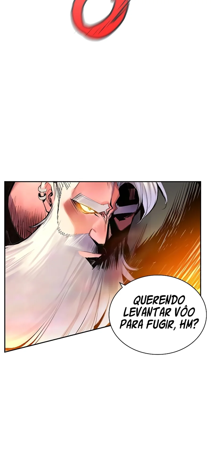 Read Jungle Juice PT Manga Online