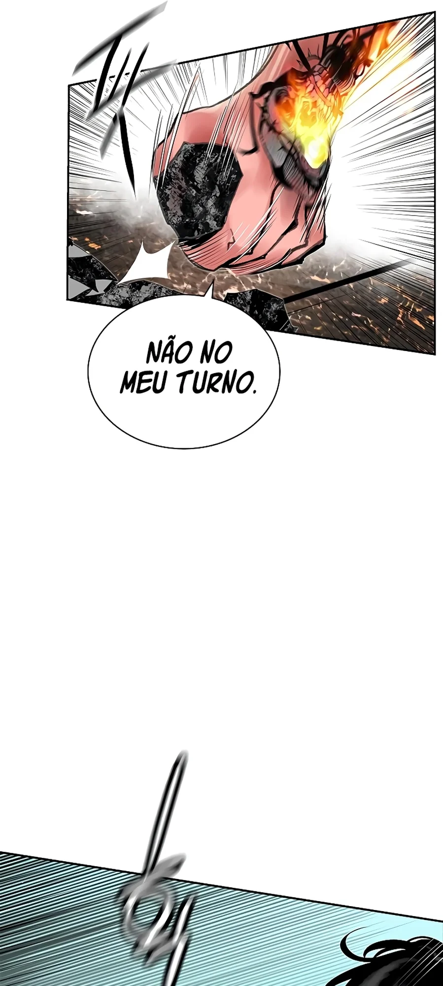 Read Jungle Juice PT Manga Online