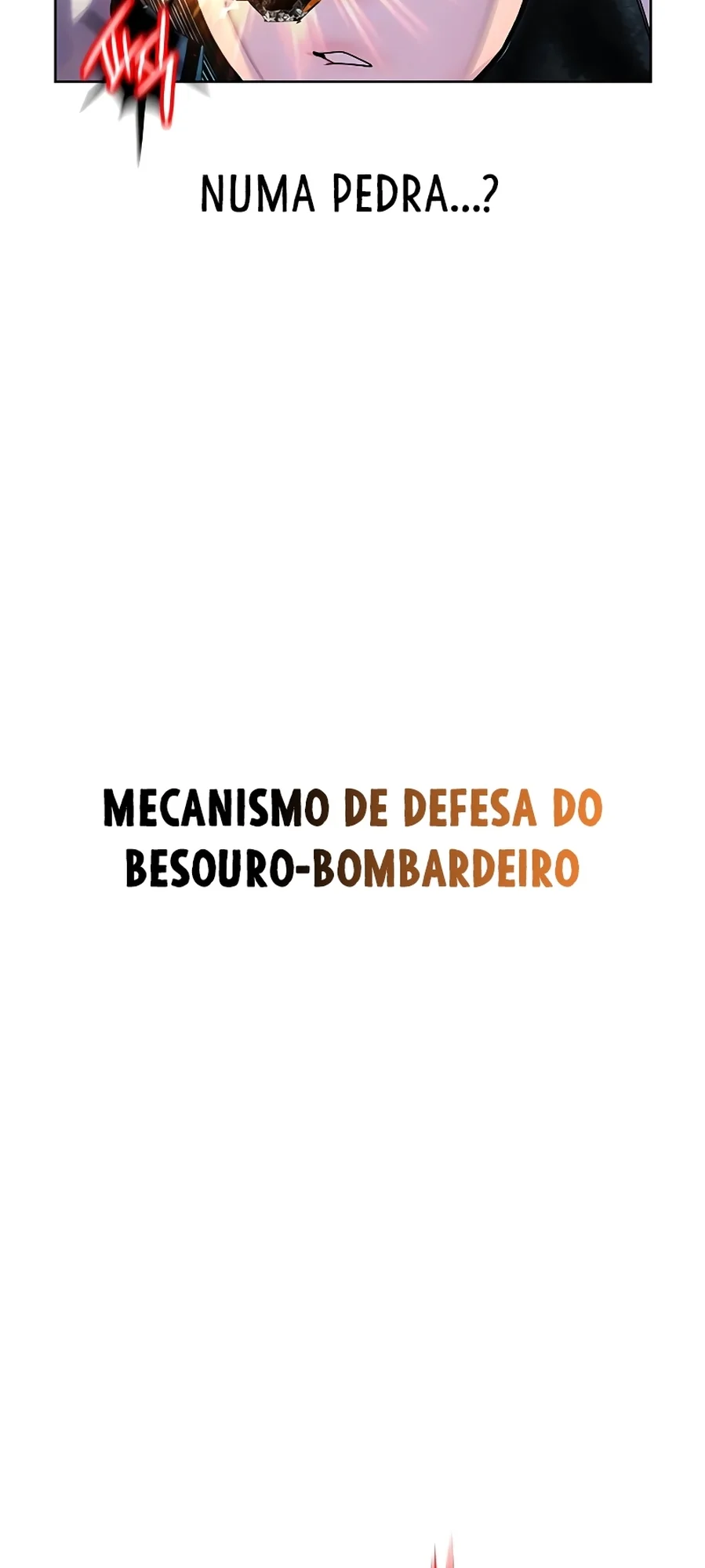 Read Jungle Juice PT Manga Online