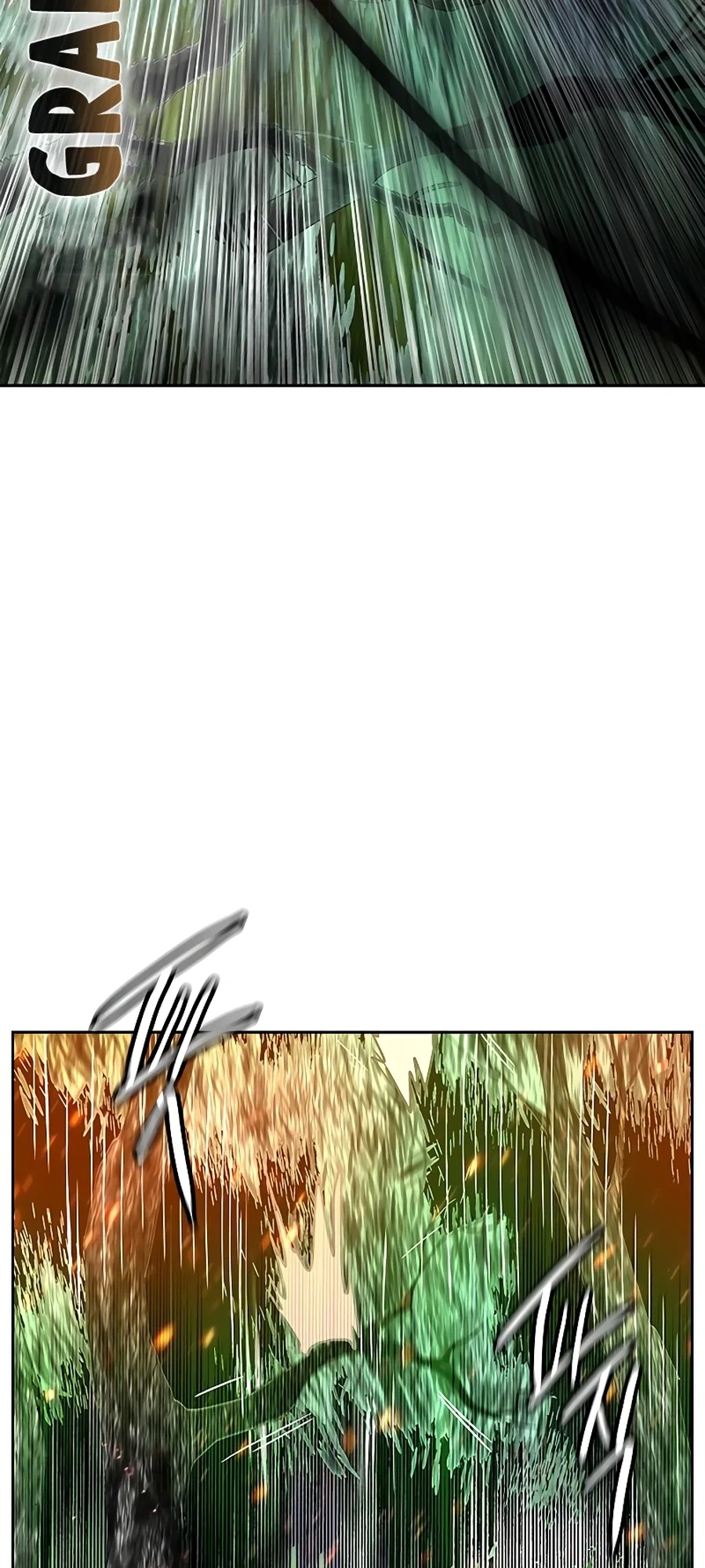 Read Jungle Juice PT Manga Online